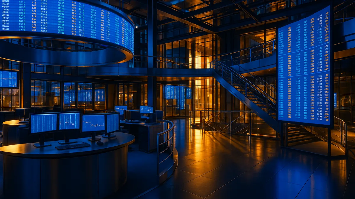 Top 10 Fintech Startups to Watch in 2026