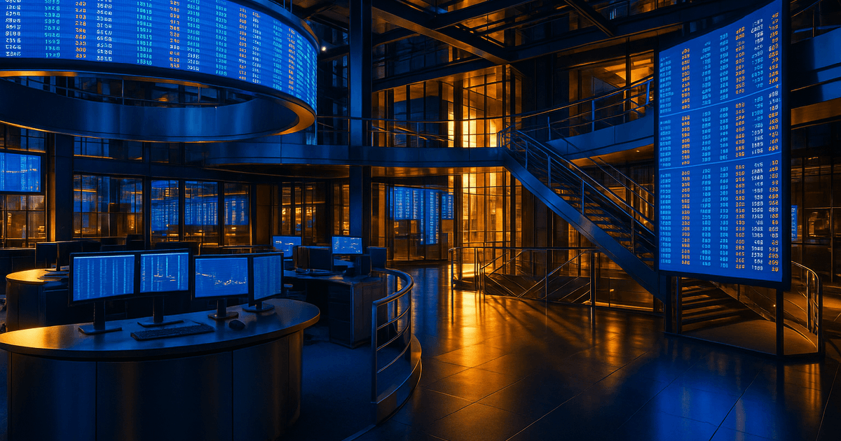 Top 10 Fintech Startups to Watch in 2026 - Business 2.0 News