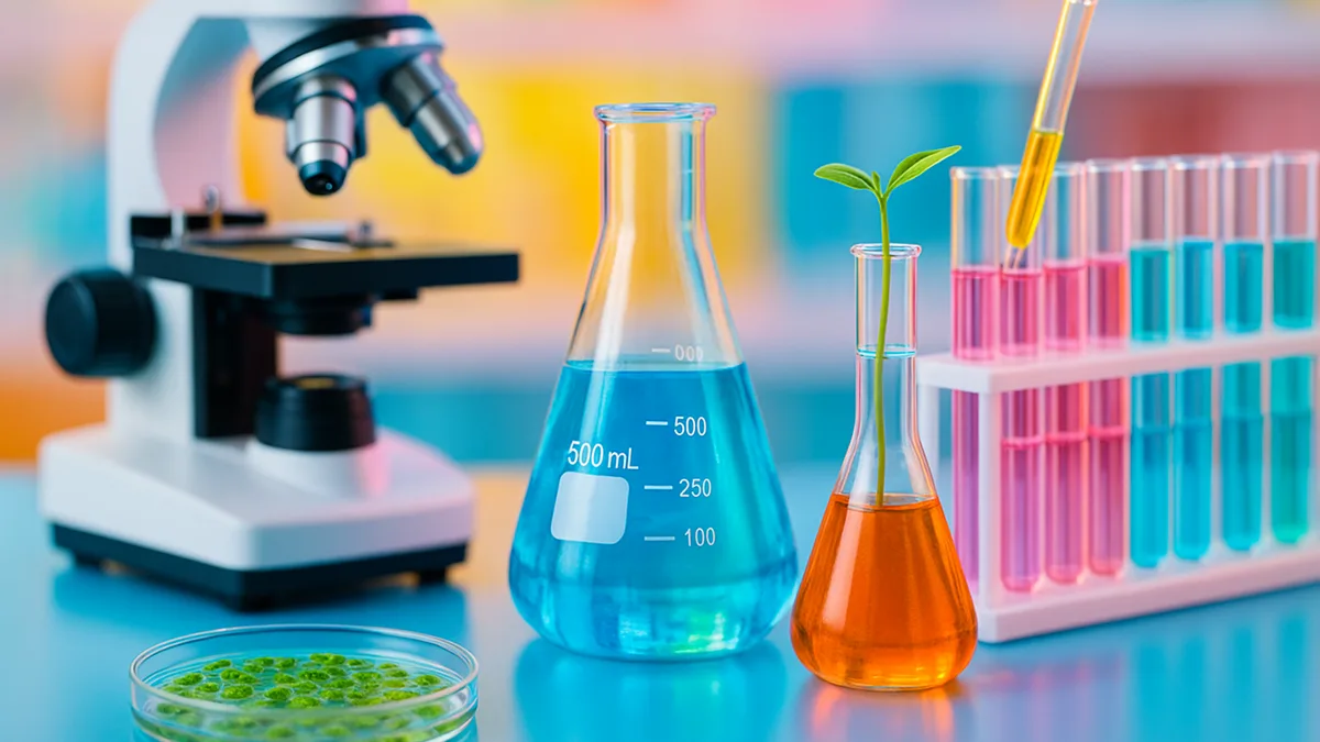 Tozaro & Mercia Target Gene Therapy Cost Barriers in 2026