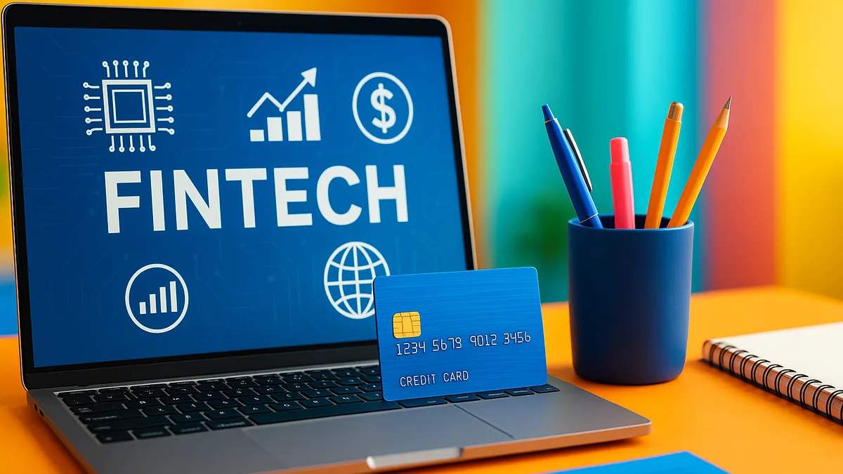 Rizon & Market One Capital Expand Digital Dollar Banking in 2026