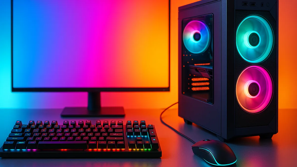 Nvidia & Hyperscalers Signal Memory Cost Surge in AI for 2026
