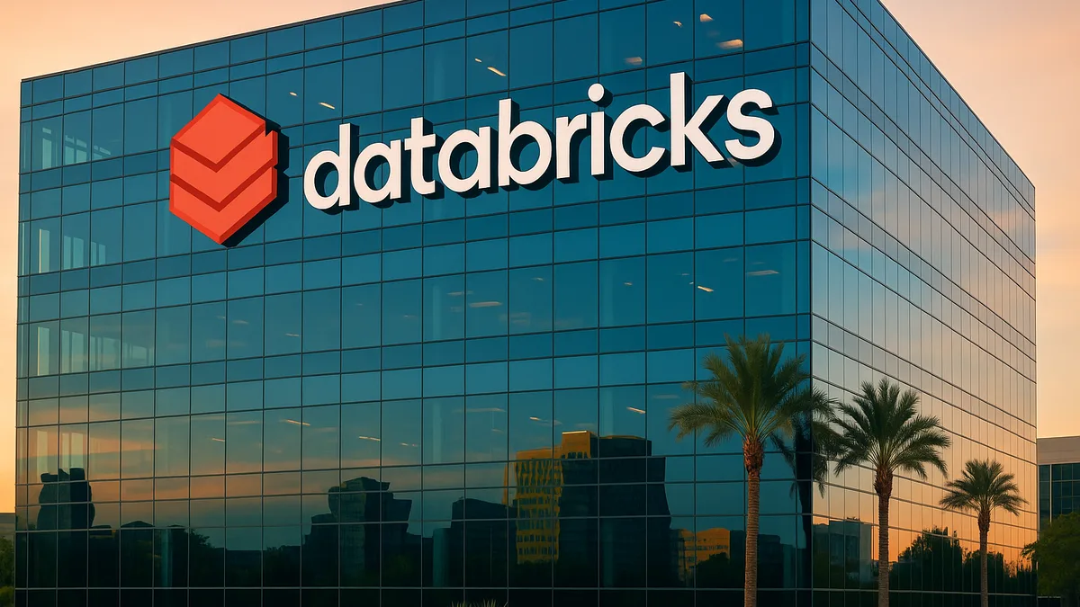 How AI Reshapes Data Platforms in 2026, According to Databricks and Gartner