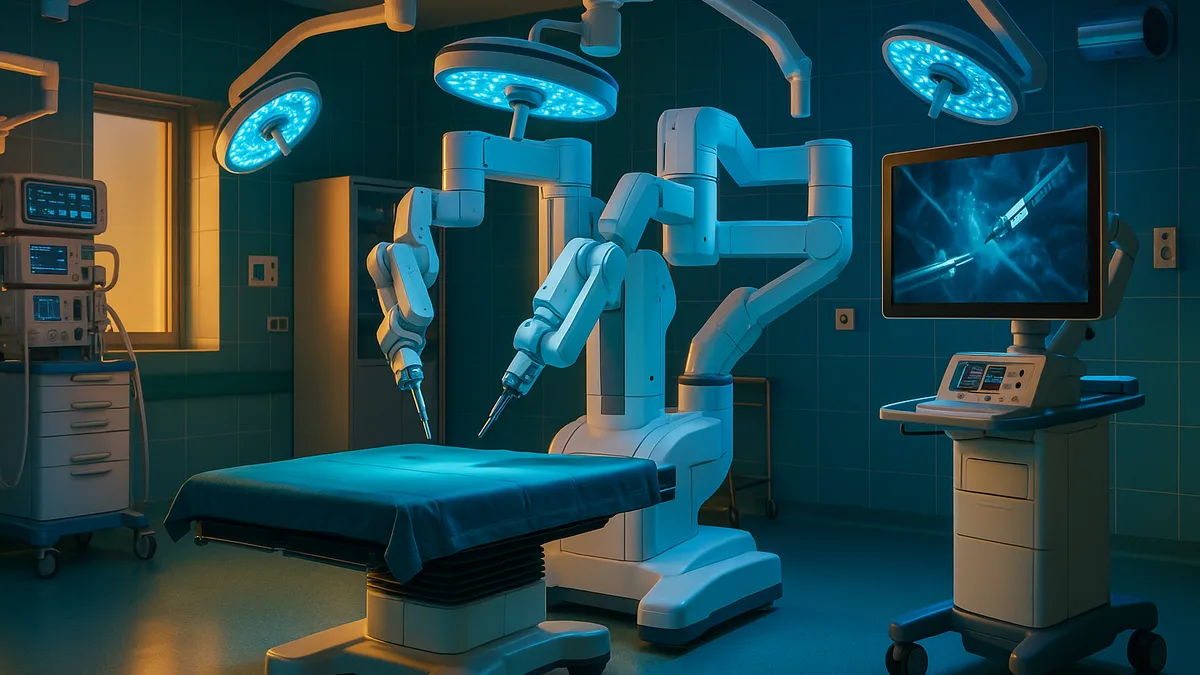 How Health Tech Strategies Evolve in 2026, According to Philips and Deloitte