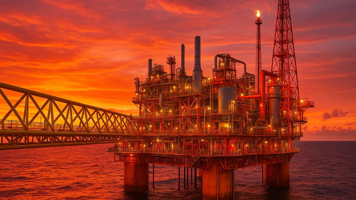 Top 10 Energy Startups to Watch in 2026