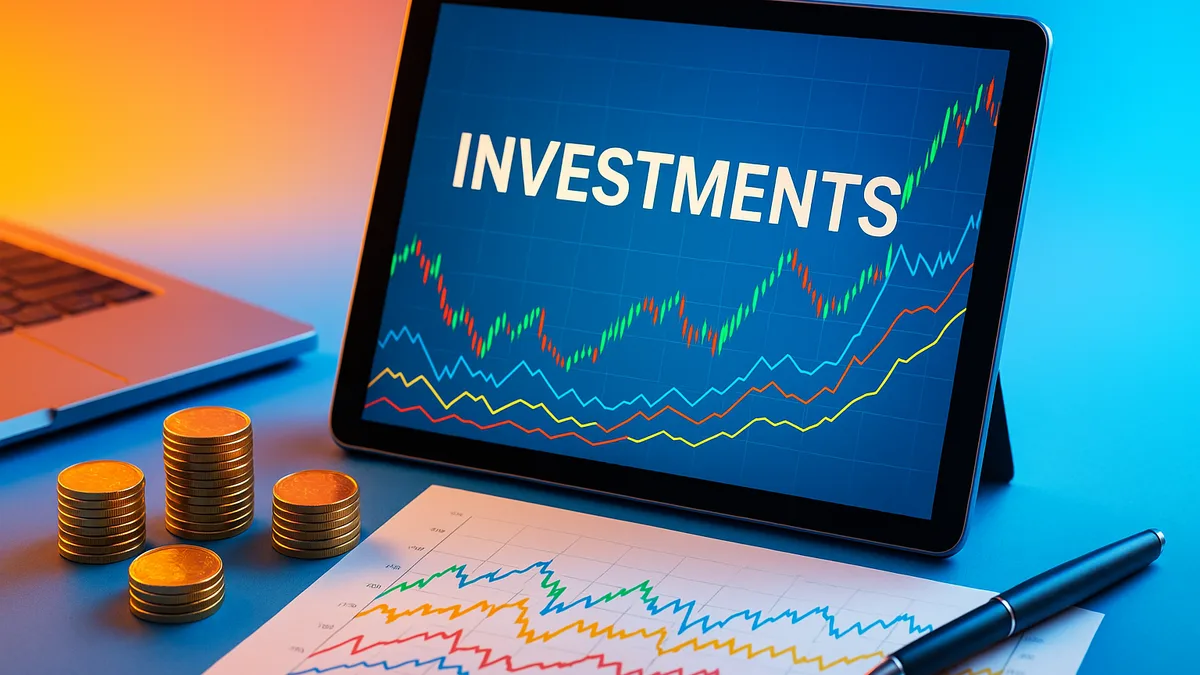 Copla Targets EU Financial Compliance Growth with €6M Round in 2026
