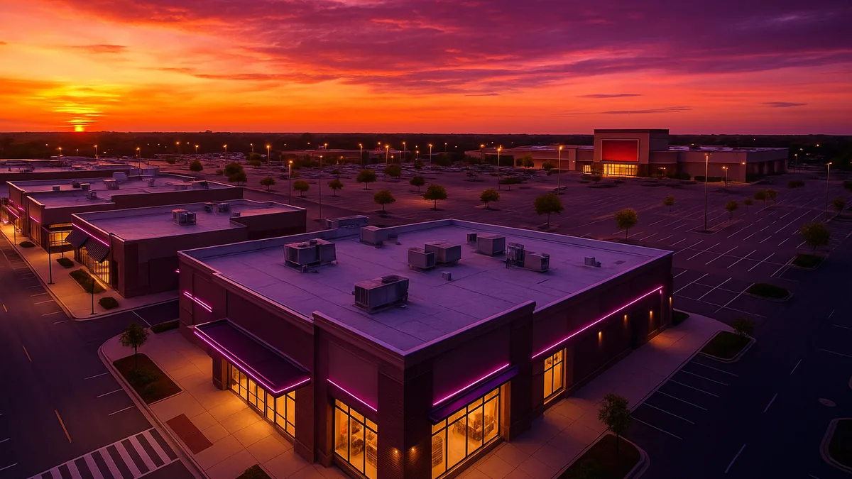 Top 10 Retail Startups to Watch in 2026