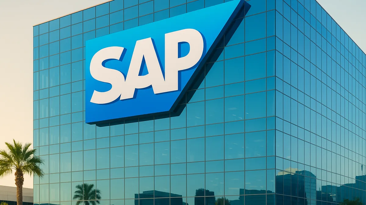Why Hospitals Scale Health Tech in 2026, Led by Philips and SAP