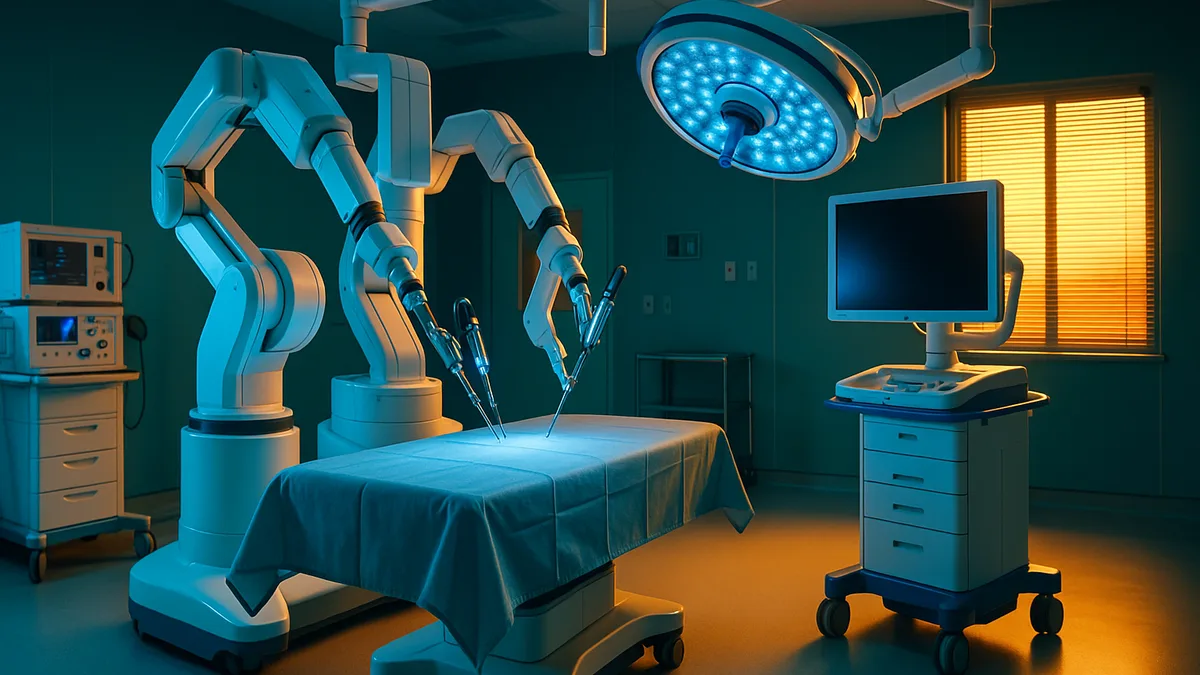 Why Health Systems Are Scaling Digital Care in 2026, According to Epic, Philips and Gartner