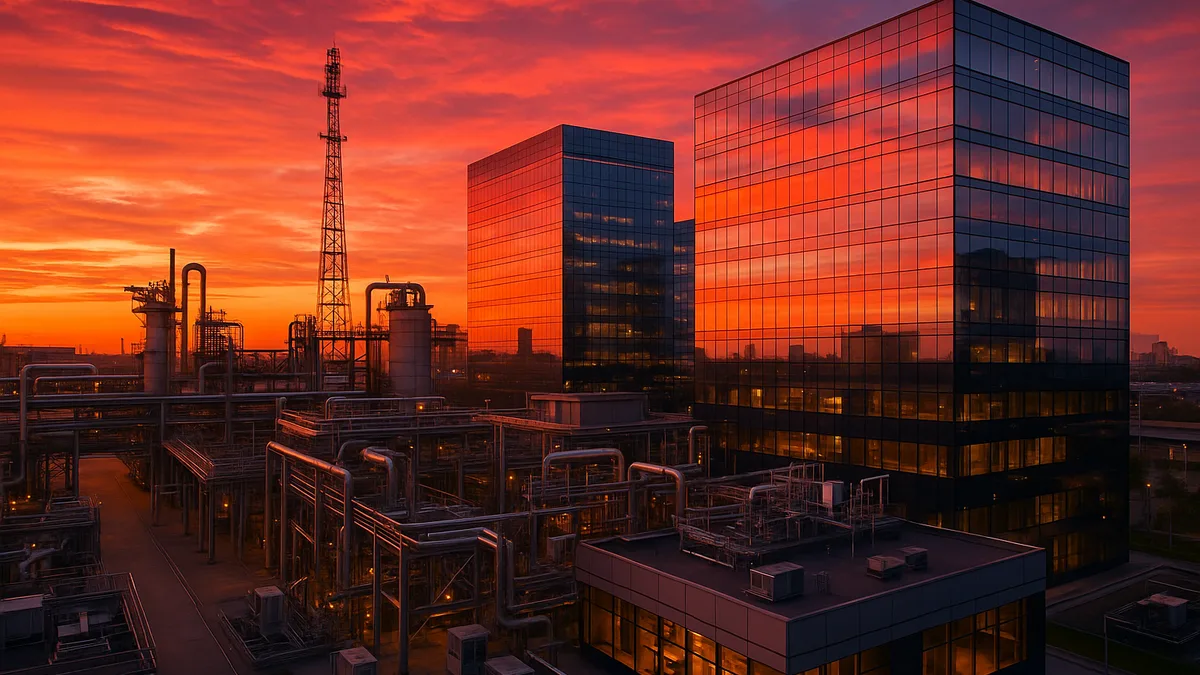 Top 10 Smart Cities Investment Opportunities in 2026