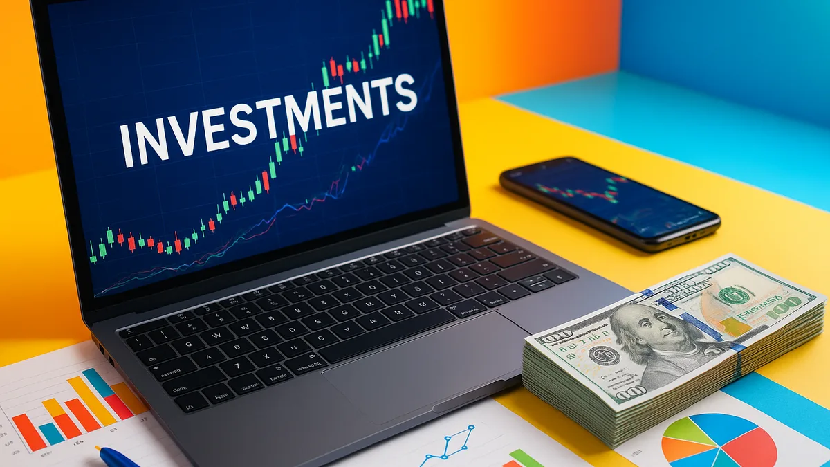Peak XV & General Catalyst Target India AI Startups with $6.3B in 2026