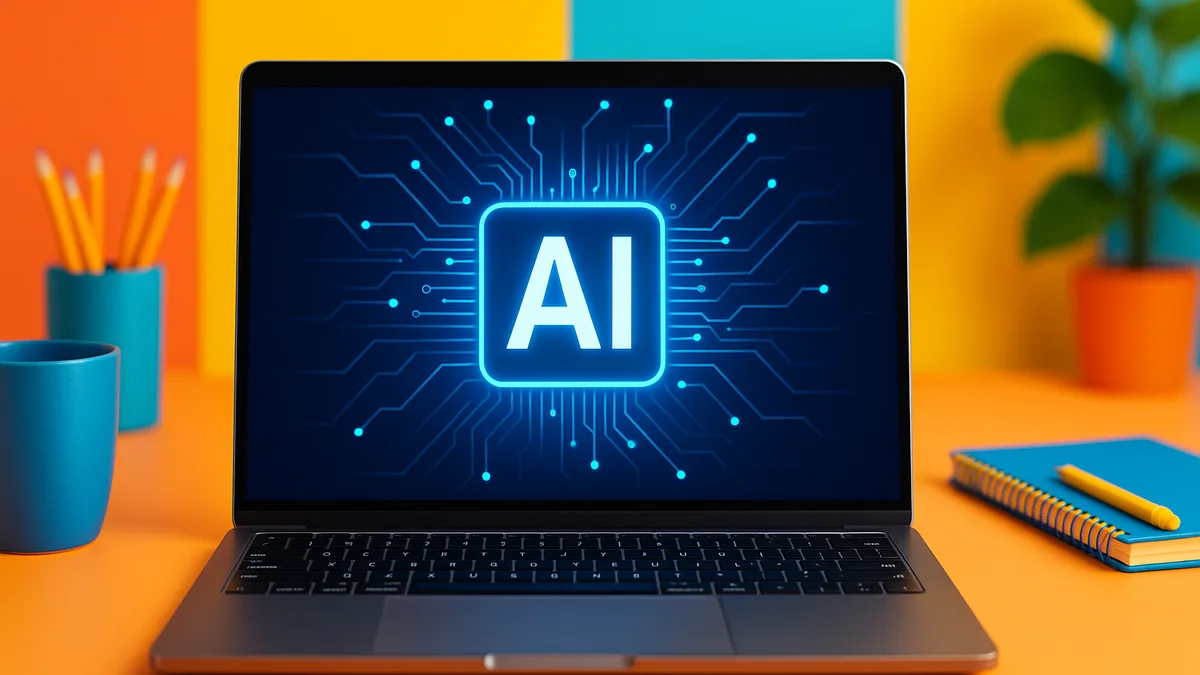 Particle Expands AI Podcast News Features Ahead of Android Launch in 2026