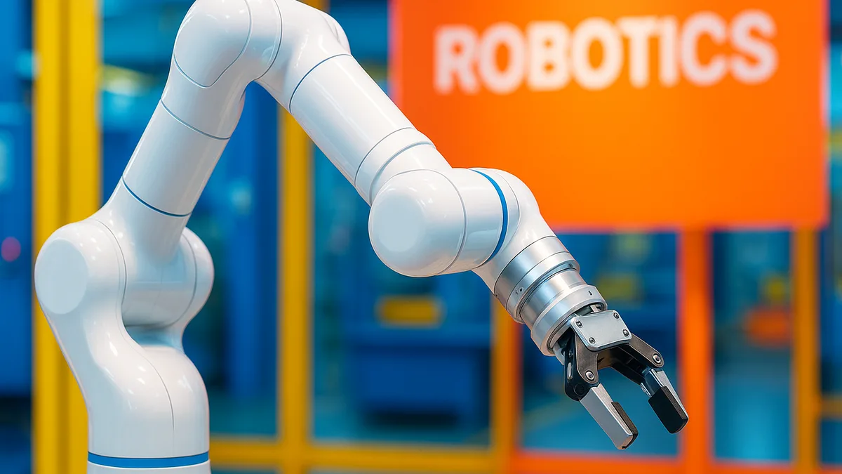 Honor & China’s Humanoid Robots Target Global Market Leadership in 2026