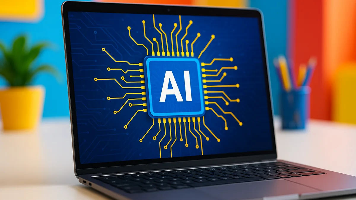 Anthropic Faces Pentagon Blacklist Over AI Use Dispute in 2026