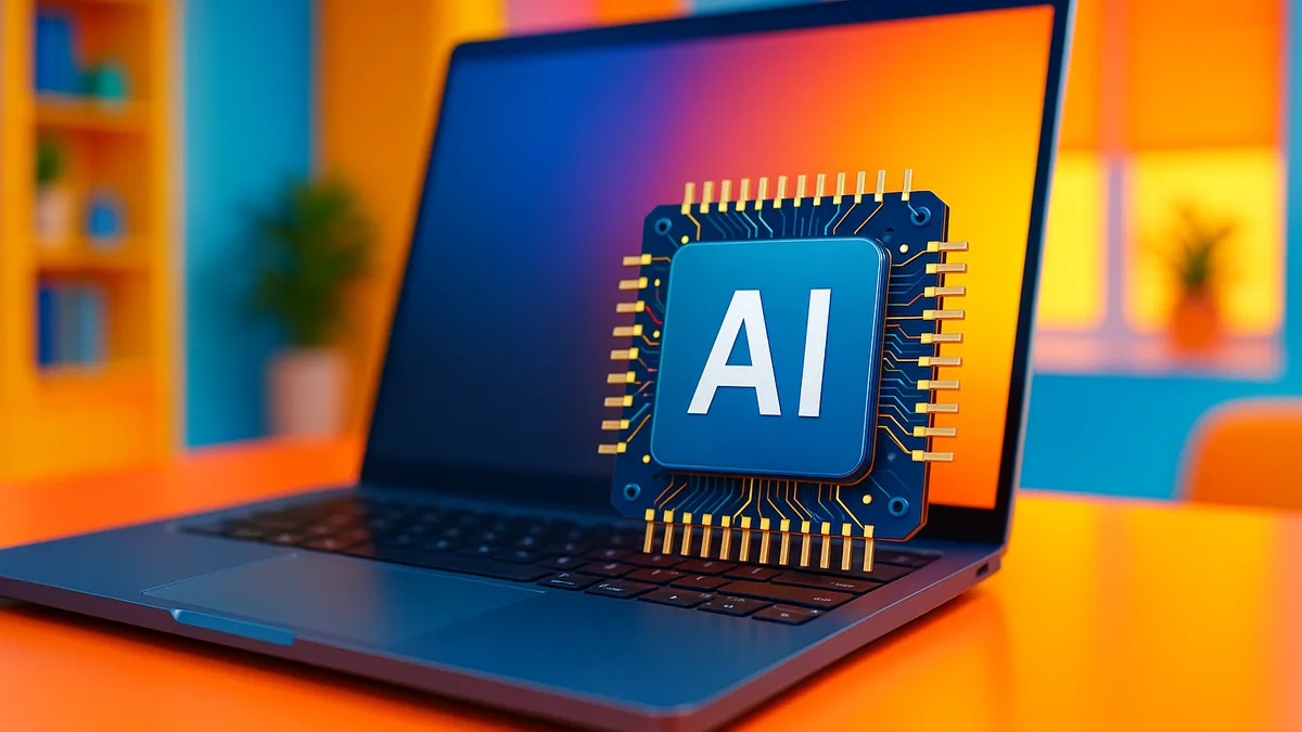OpenAI & Pentagon Agreement Sparks Debate in AI Sector - 2026