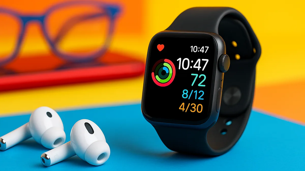 Temple & Zomato Founder Deepinder Goyal Target Brain Wearables Market 2026