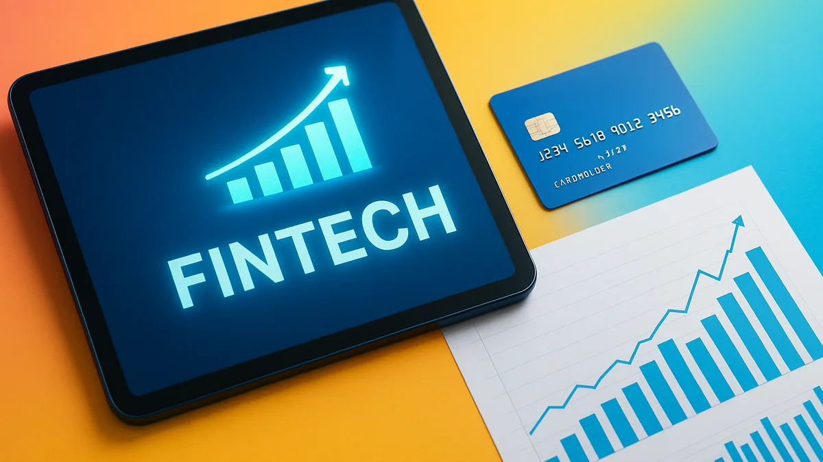 Polymarket & Bubblemaps Signal Prediction Market Trends in 2026