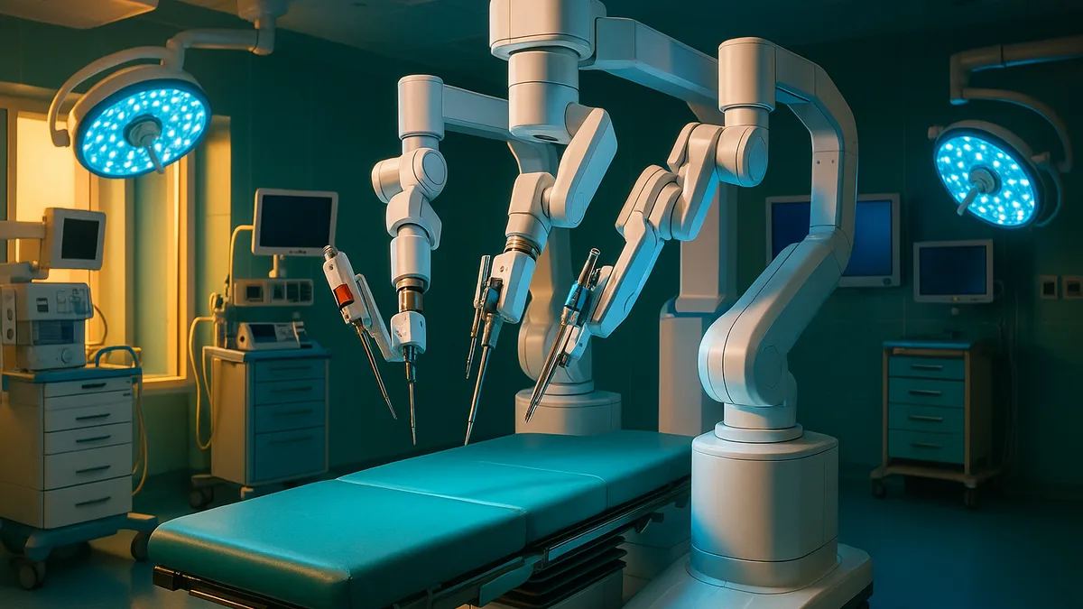 How Health Tech Streamlines Data Interoperability in 2026, According to Deloitte and Gartner