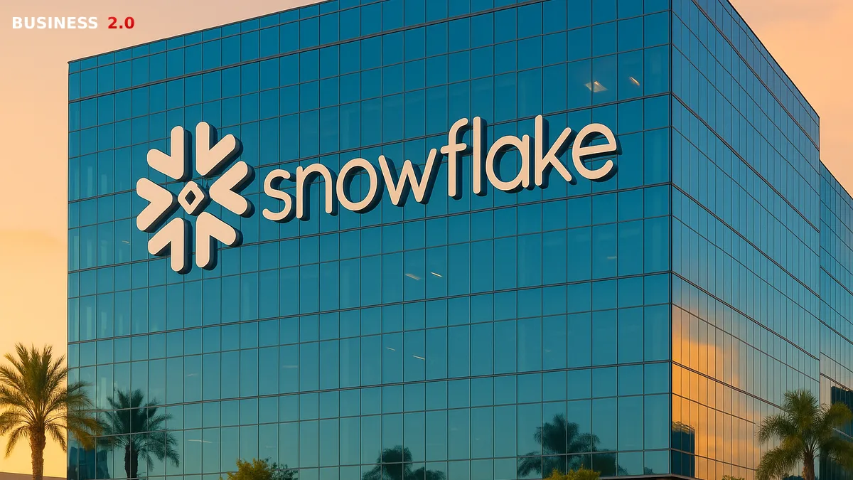 How Health Tech Is Integrating AI With EHRs in 2026, According to Epic Systems, Snowflake and Forrester