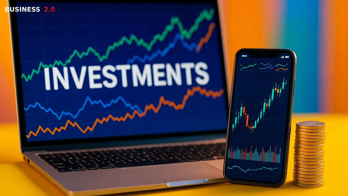 Female-Led Startups Advance AI, Climate Tech, Healthcare Funding in 2026