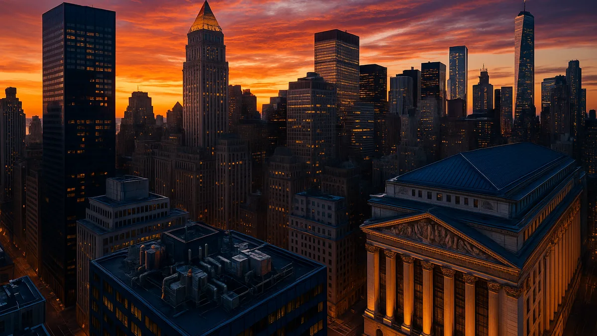 How Fintech Is Rewiring Enterprise Payments in 2026, According to Gartner and FIS