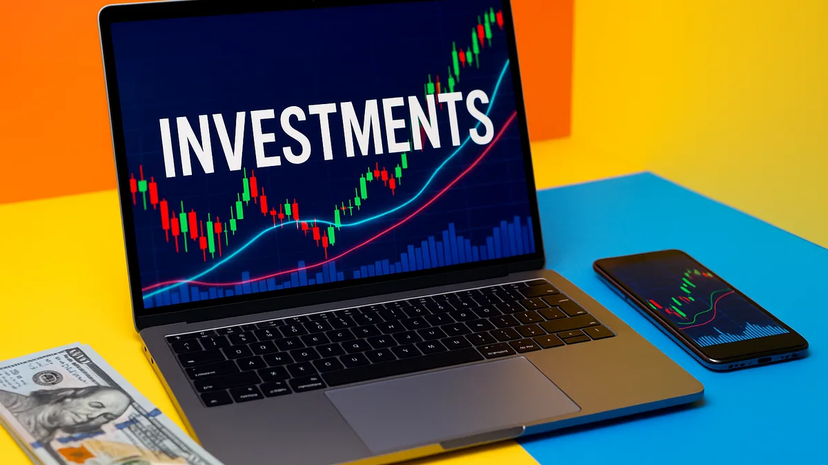 Pinterest & Elliott Signal $3.5B Buyback, $1B Notes Deal in 2026