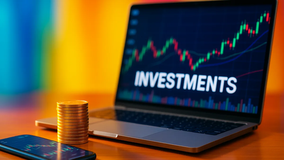 Oxa, NVIDIA & UK Wealth Fund Advance Factory Automation in 2026