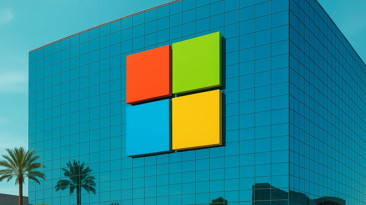 Why Health Tech Is Mission-Critical in 2026, According to Microsoft and Deloitte