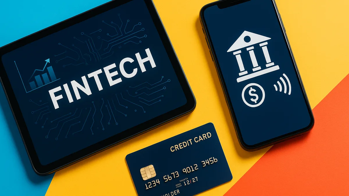 Silverflow & Picus Capital Target Payments Infrastructure Growth in 2026
