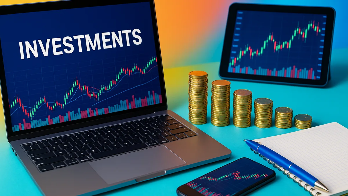 Synthesia, Quantexa & Dexory Signal Rising Female-Led Tech Momentum in 2026