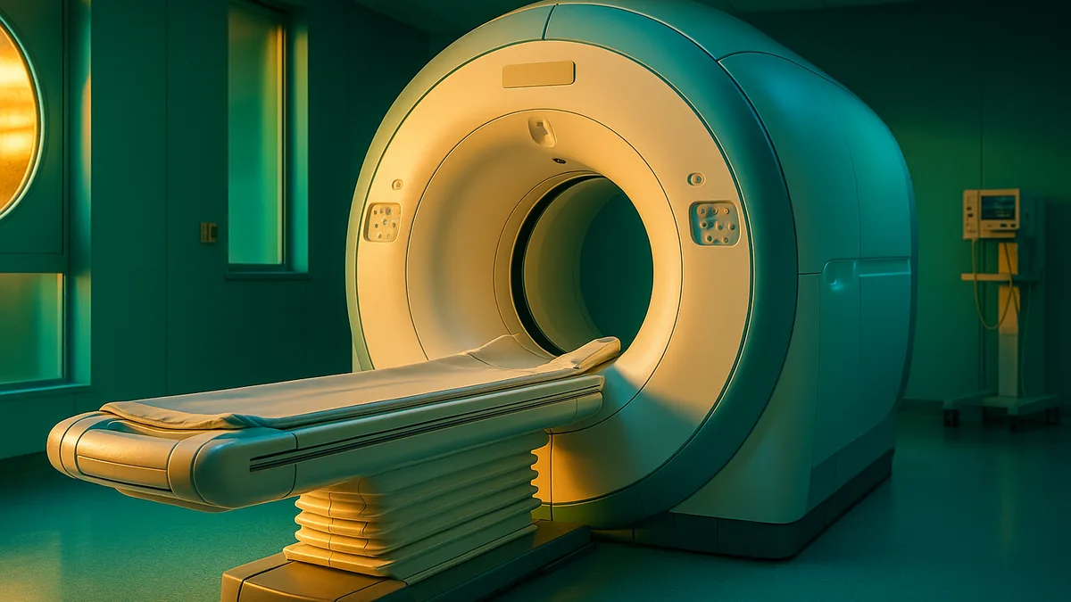 How Health Tech Is Integrating Data and Care in 2026, According to Gartner and Philips