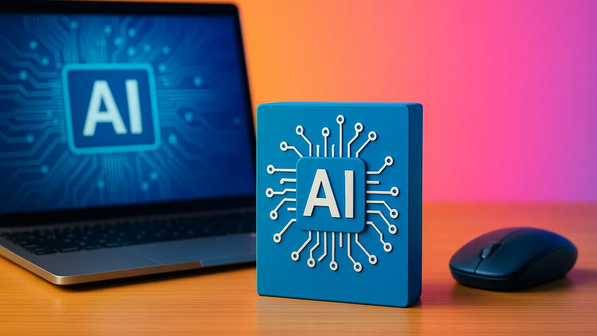 Decagon Signals AI Market Shift with $4.5B Tender in 2026