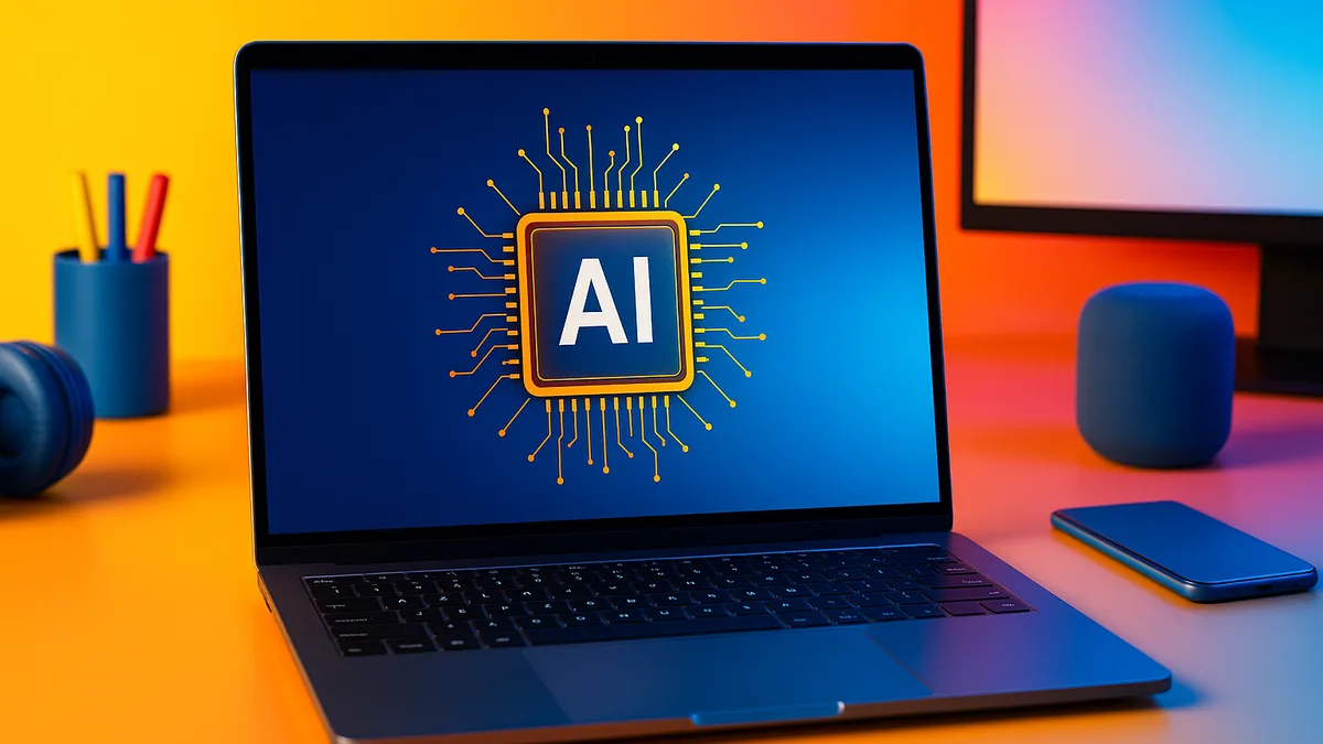 Anthropic & Pentagon Standoff Highlights AI Regulation Challenges in 2026