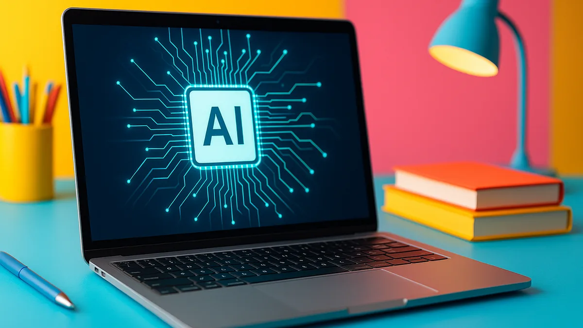 Mega Raises $11.5M, Targets AI-Powered Marketing for SMBs in 2026