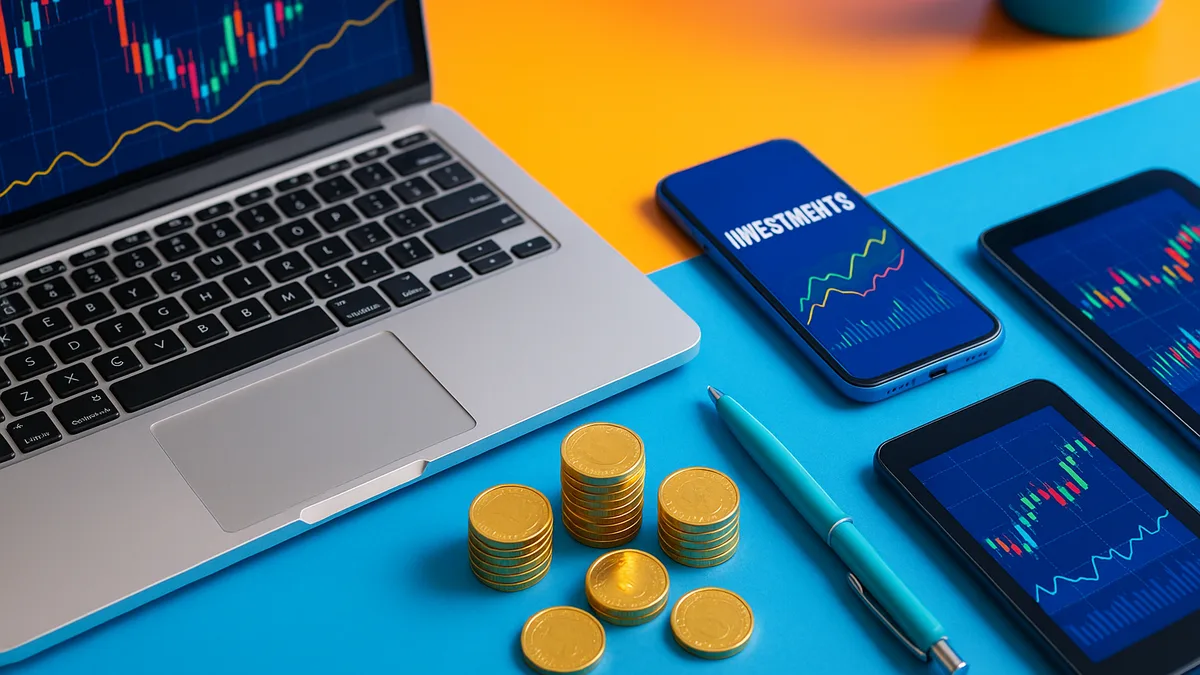 Factorial Targets $2B Valuation & $200M Raise in HR Tech 2026