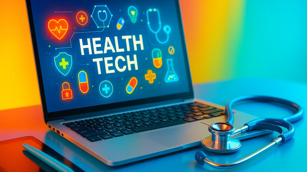 Whoop Expands to Women’s Health with Blood Test Launch in 2026