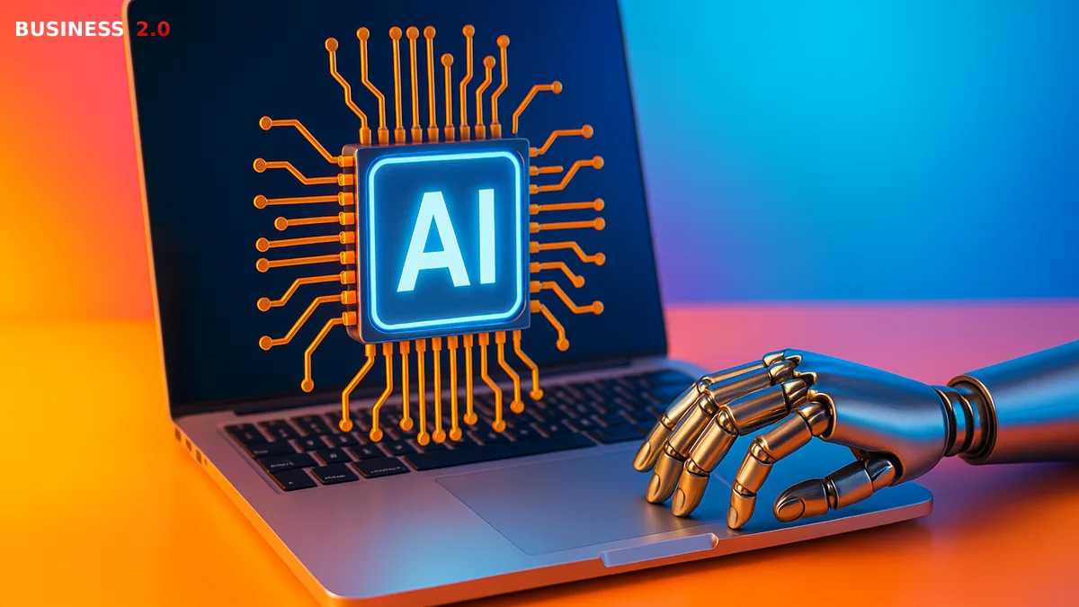 Tower Raises $6.4M, Targets AI-Powered Data Pipelines in 2026