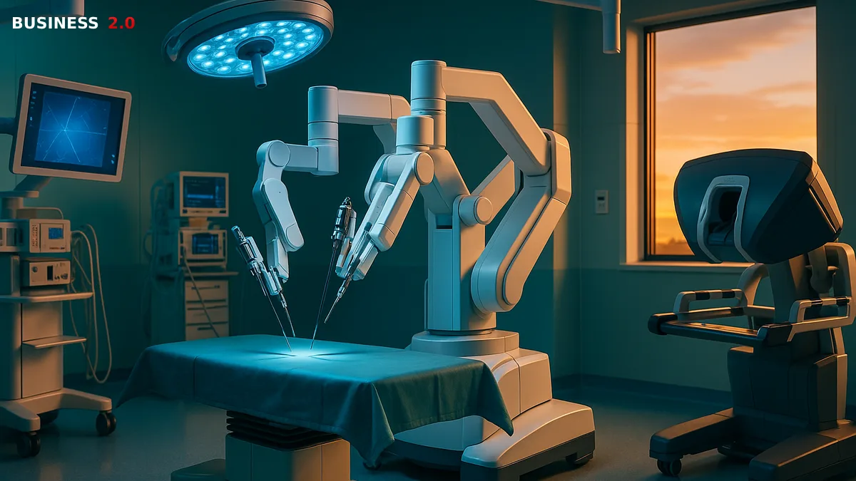 Top Health Tech Priorities in 2026, According to GE HealthCare and Gartner