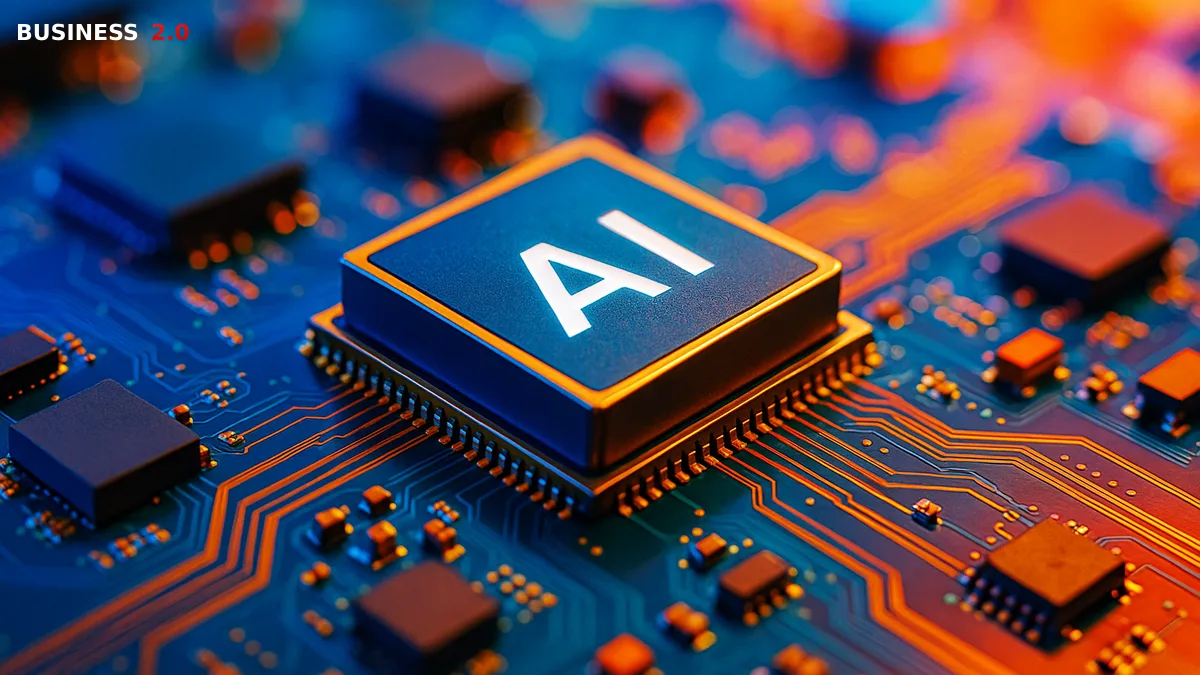 Hosted.ai & Creandum Target GPU Efficiency Gains in 2026