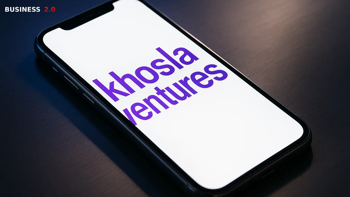 Highlight AI & Khosla Ventures Target Workplace Intelligence Shift in ...
