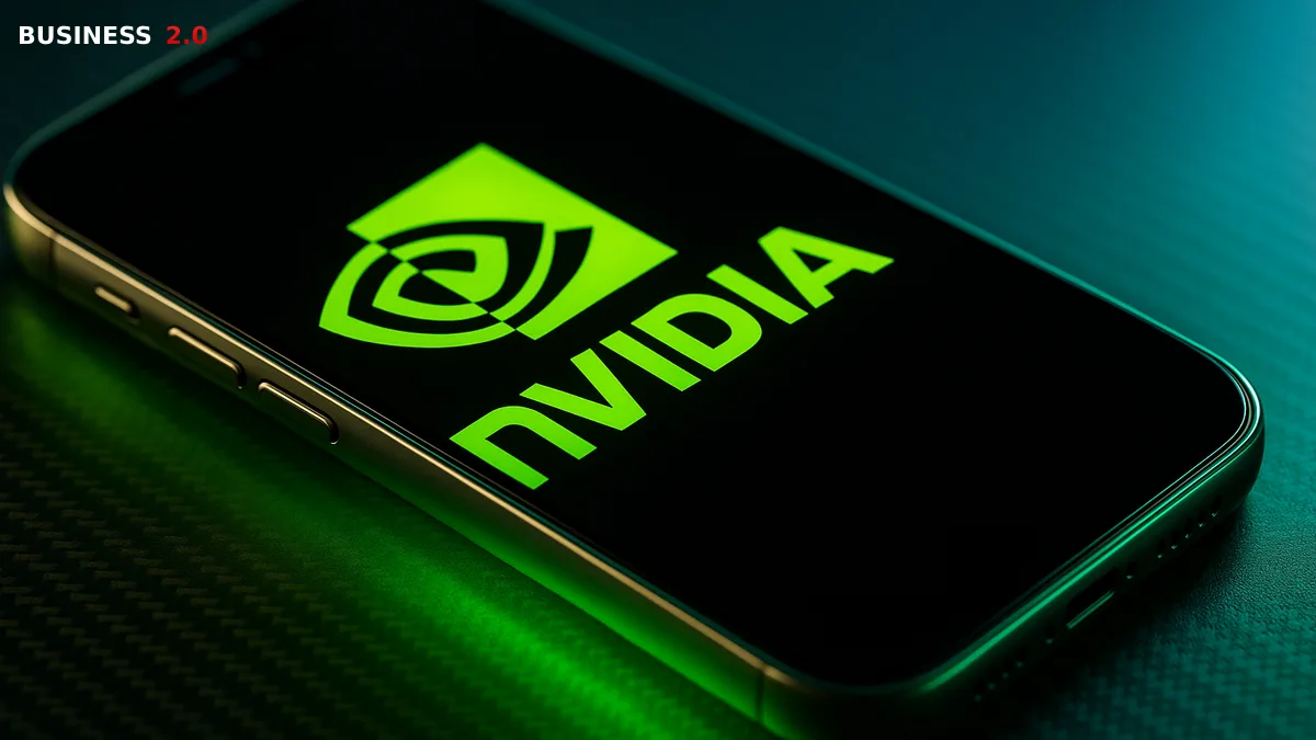 NVIDIA, Microsoft & Nebius Expand Physical AI Ecosystem in 2026