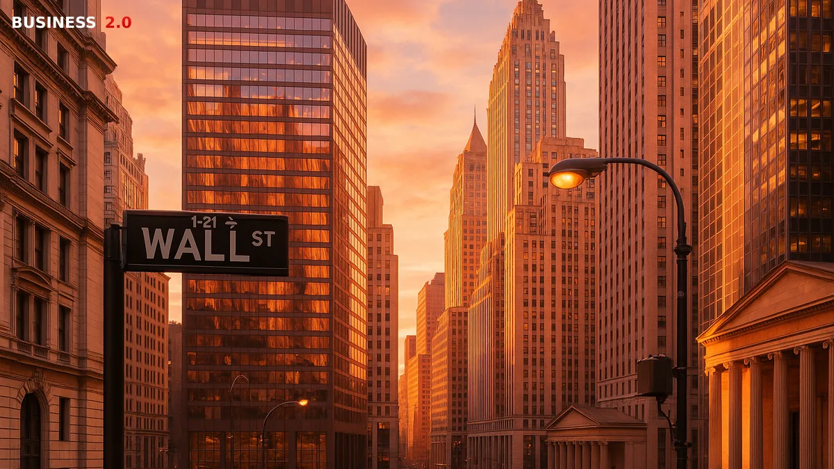 Deeplify & D11Z Ventures Target Industrial AI Growth in 2026