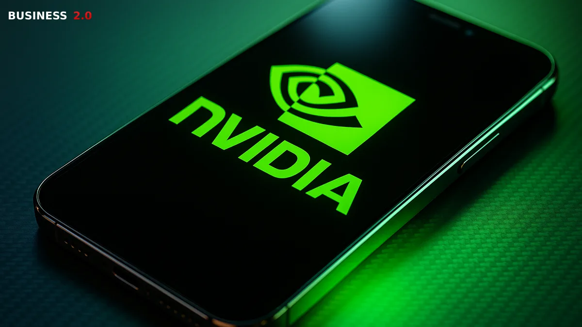 NVIDIA & Partners Signal AI Ecosystem Expansion at GTC 2026 - Business ...