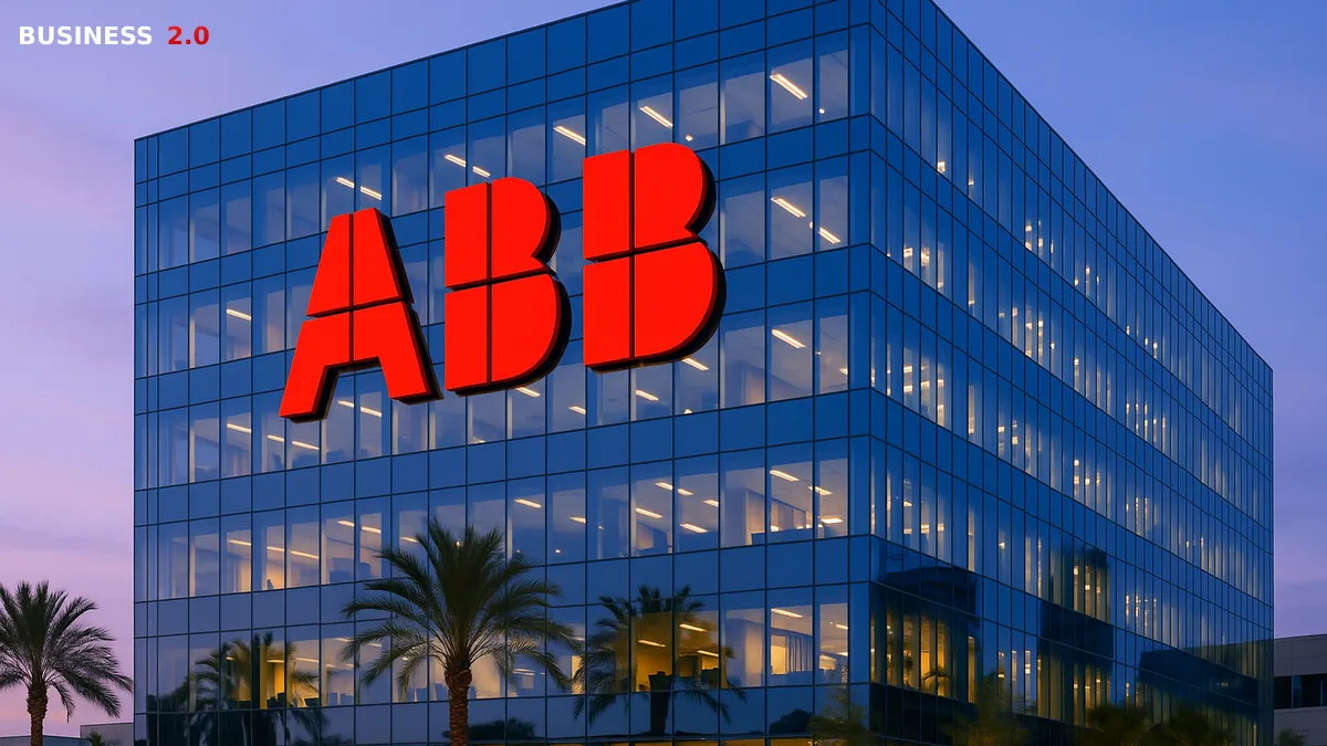 Taskrabbit & Precedent.VC Target Diversity Shift in Hiring by 2026