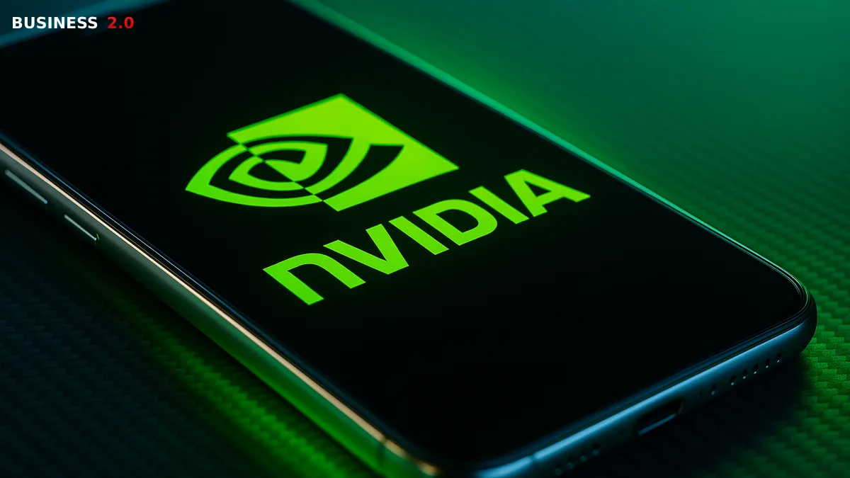 NVIDIA & Google Advance Agentic AI with Gemma 4 Models in 2026