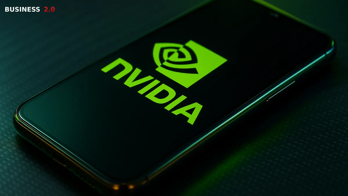 NVIDIA Expands GeForce NOW Library, Adds PRAGMATA & More in 2026