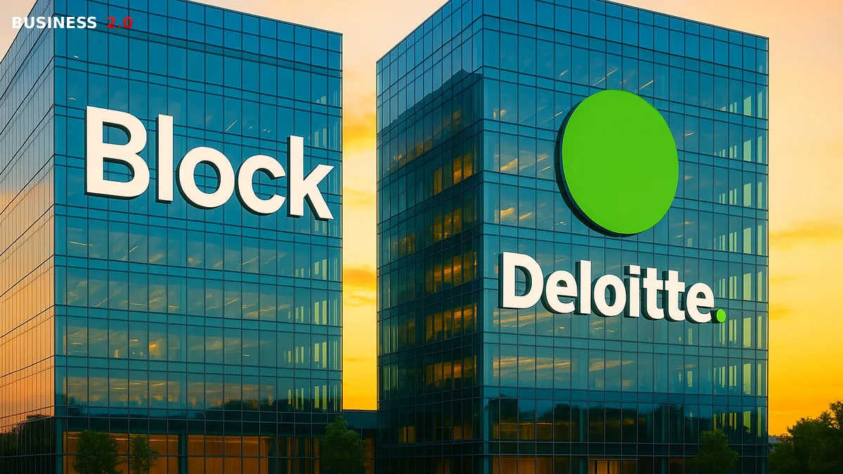 How Blockchain Is Powering Tokenization and Settlement in 2026, According to Gartner and Deloitte