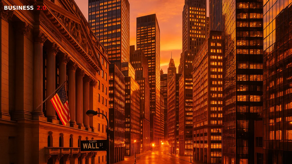 EU Startups & VC Firms Signal Need for Unified Legal Market in 2026
