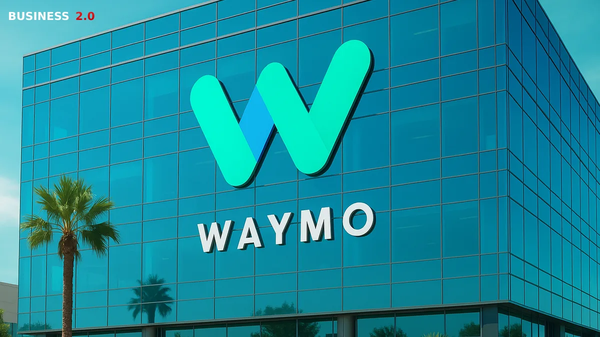 Waymo Faces Transparency Scrutiny Amid Remote Worker Concerns in 2026