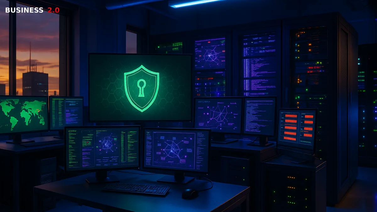 Bryan Fleming Case Signals Legal Precedent Shift in Spyware Market 2026