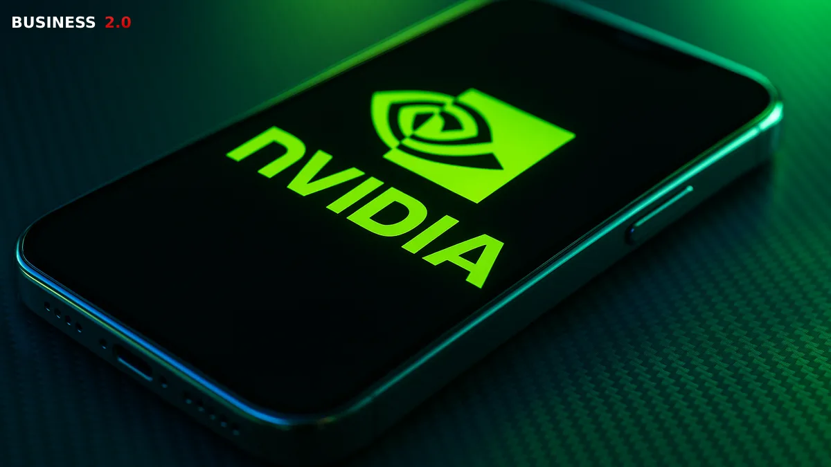 NVIDIA, Maximo & Aigen Advance Robotics AI in 2026 Energy and Farming